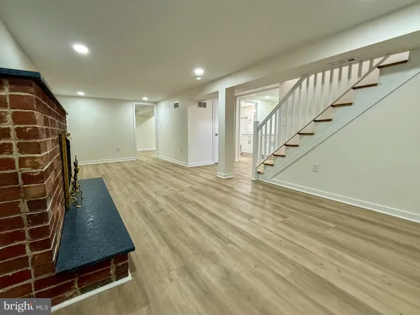 $2,650 | 504 Crisfield Road, Baltimore, MD 21220