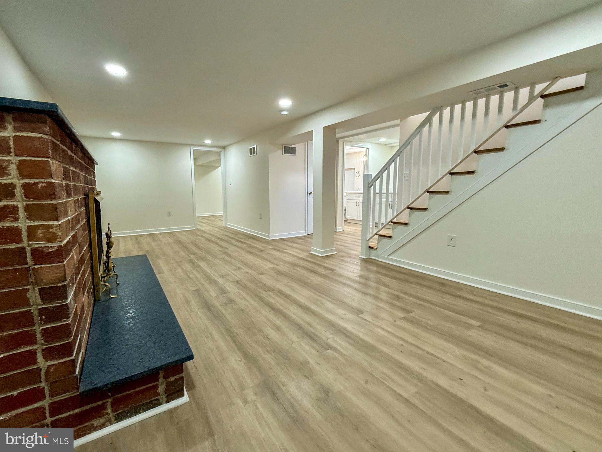 504 Crisfield Road Baltimore, MD 21220 - Photo 20 of 33