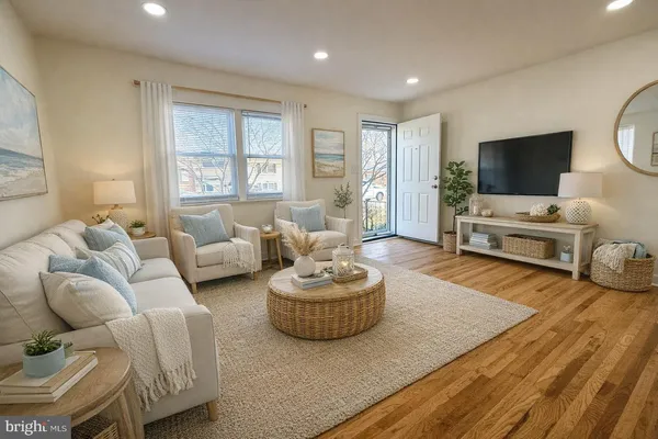 $2,650 | 504 Crisfield Road, Baltimore, MD 21220