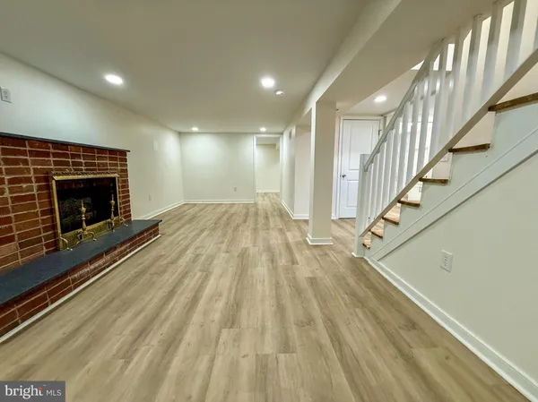 $2,650 | 504 Crisfield Road, Baltimore, MD 21220