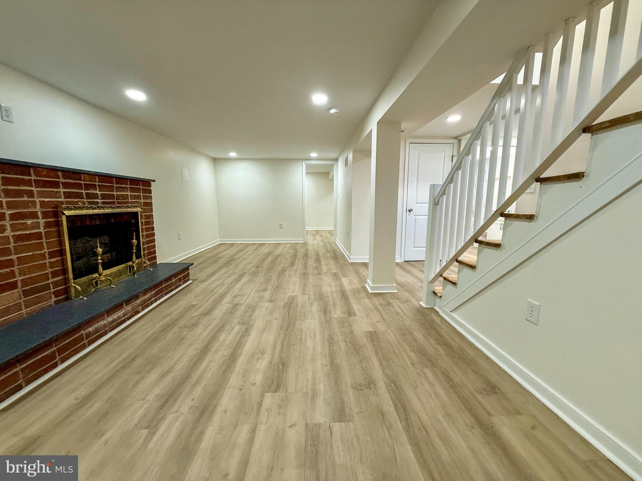 504 Crisfield Road Baltimore, MD 21220 - Photo 21 of 33