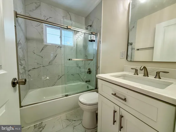 $2,650 | 504 Crisfield Road, Baltimore, MD 21220