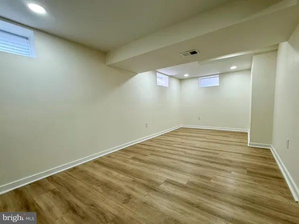 $2,650 | 504 Crisfield Road, Baltimore, MD 21220