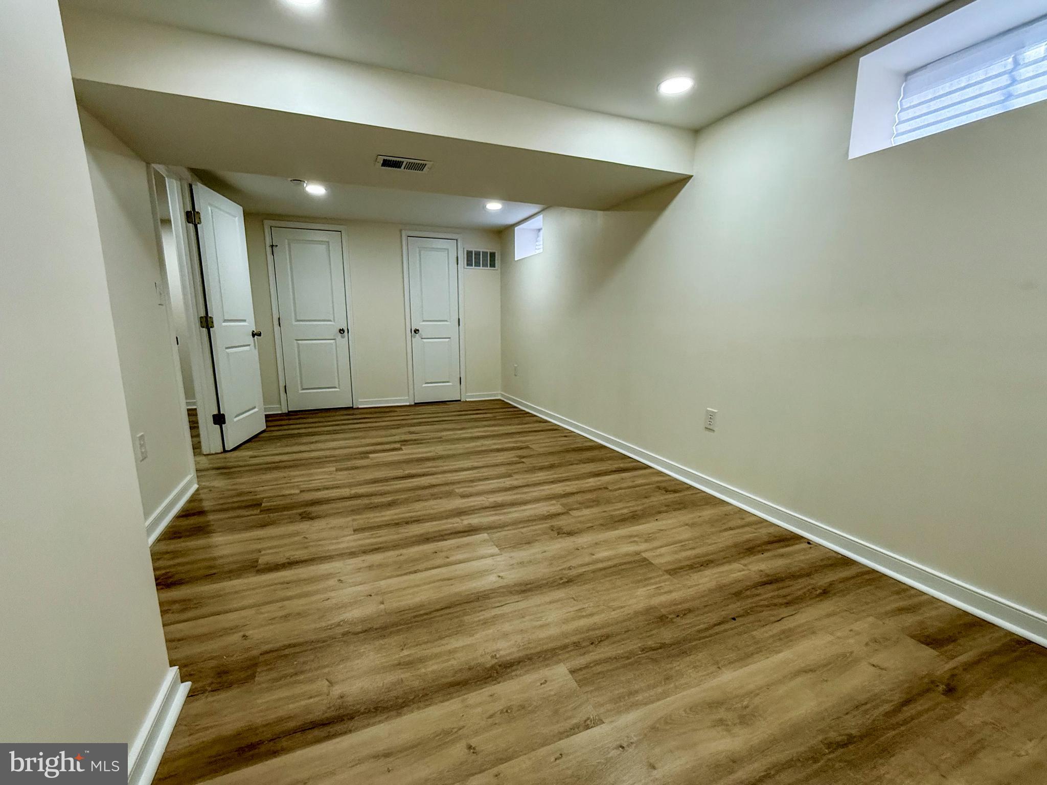 504 Crisfield Road Baltimore, MD 21220 - Photo 24 of 33