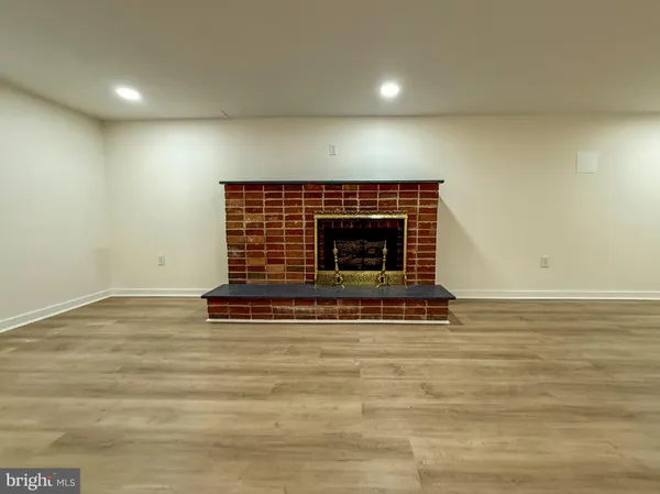 $2,650 | 504 Crisfield Road, Baltimore, MD 21220