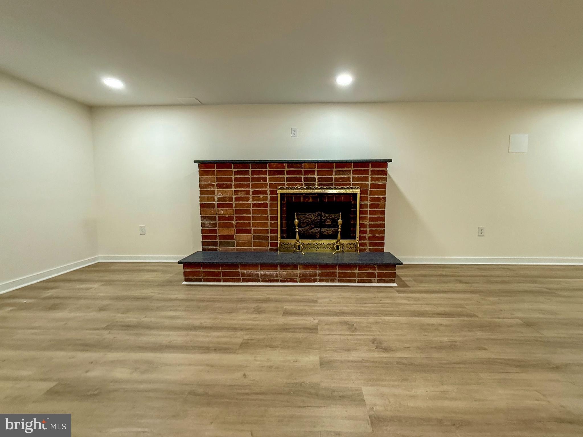 504 Crisfield Road Baltimore, MD 21220 - Photo 26 of 33