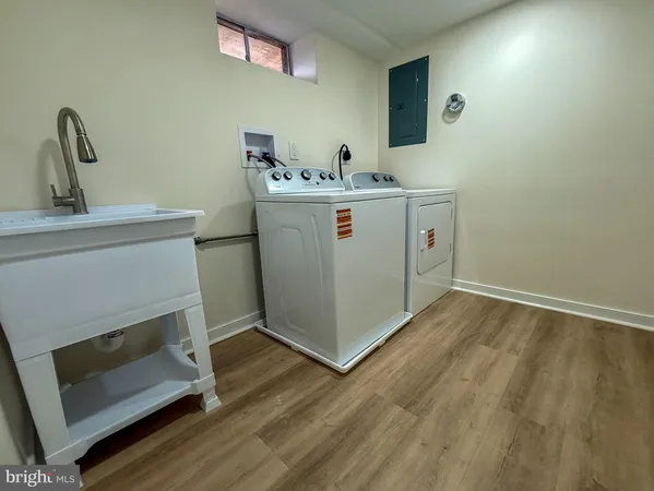 $2,650 | 504 Crisfield Road, Baltimore, MD 21220