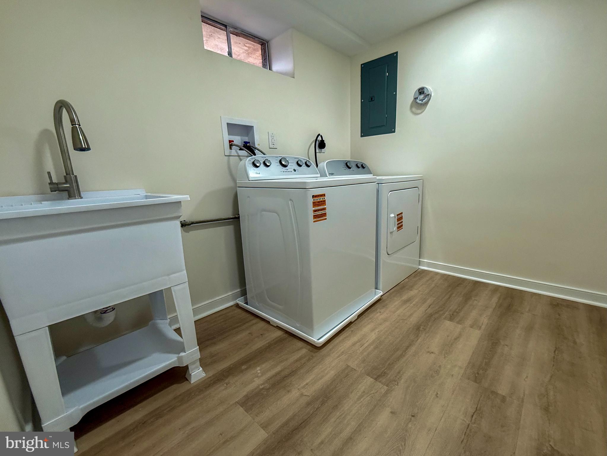 504 Crisfield Road Baltimore, MD 21220 - Photo 27 of 33