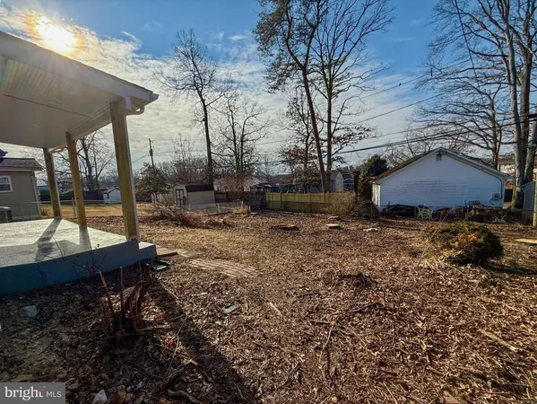 $2,650 | 504 Crisfield Road, Baltimore, MD 21220