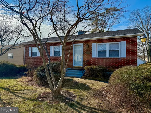 $2,650 | 504 Crisfield Road, Baltimore, MD 21220