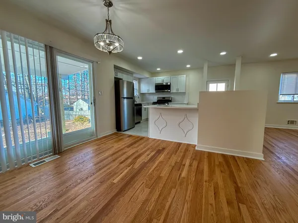 $2,650 | 504 Crisfield Road, Baltimore, MD 21220