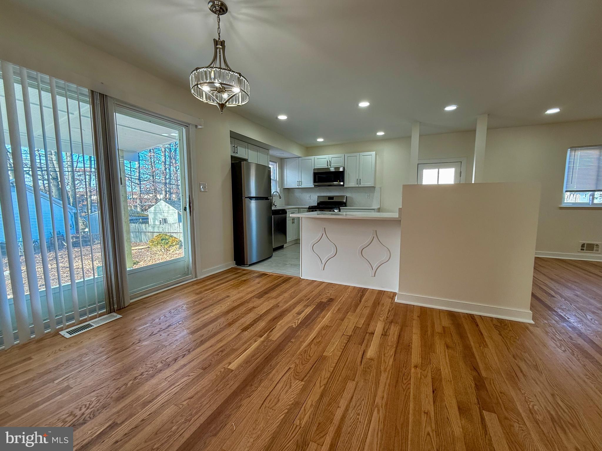 504 Crisfield Road Baltimore, MD 21220 - Photo 6 of 33