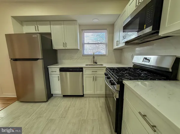 $2,650 | 504 Crisfield Road, Baltimore, MD 21220