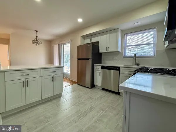 $2,650 | 504 Crisfield Road, Baltimore, MD 21220