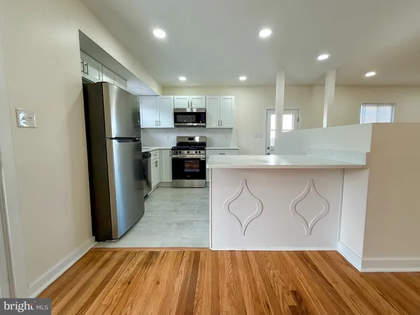 $2,650 | 504 Crisfield Road, Baltimore, MD 21220