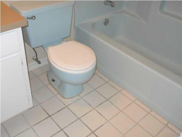6493 Da Lisa Road Milton, FL 32583 - Photo 11 of 14 Gallery Image 11