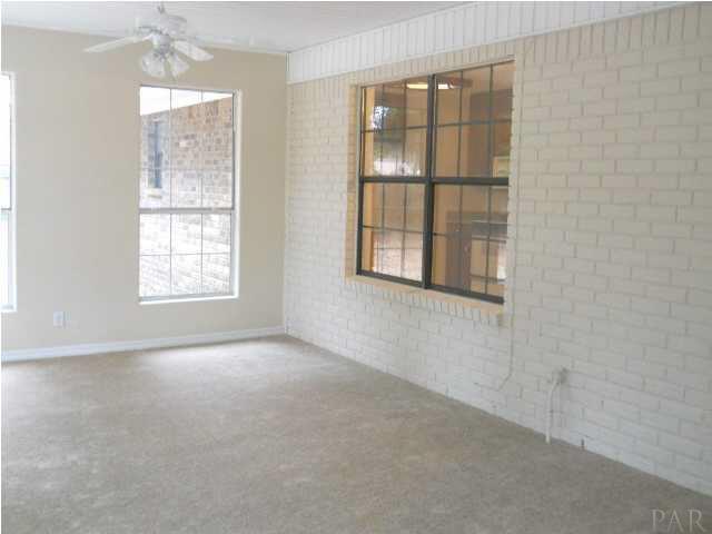 6493 Da Lisa Road Milton, FL 32583 - Photo 12 of 14 Gallery Image 12