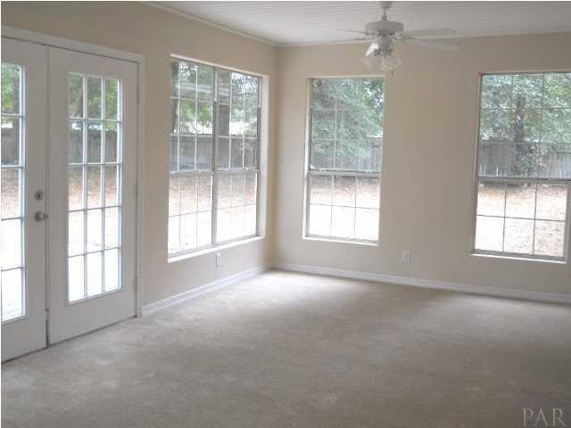 6493 Da Lisa Road Milton, FL 32583 - Photo 13 of 14 Gallery Image 13
