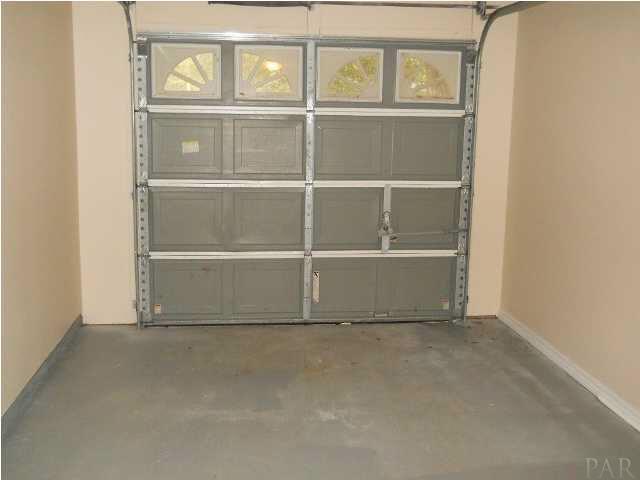 6493 Da Lisa Road Milton, FL 32583 - Photo 14 of 14 Gallery Image 14