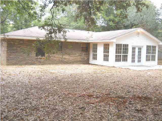 6493 Da Lisa Road Milton, FL 32583 - Photo 2 of 14 Gallery Image 2