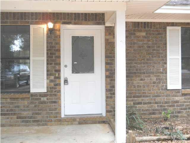 6493 Da Lisa Road Milton, FL 32583 - Photo 4 of 14 Gallery Image 4