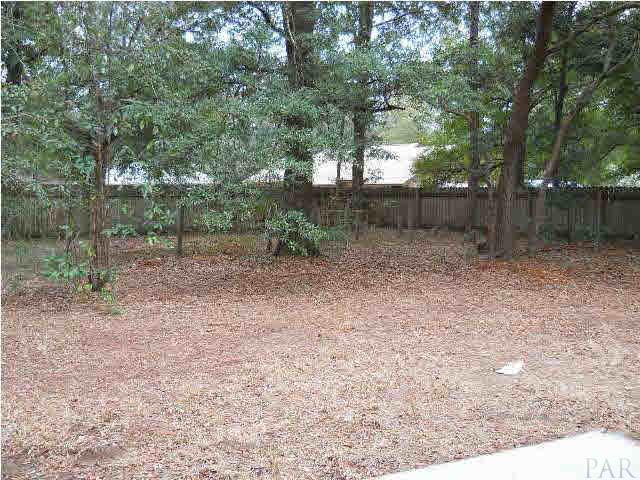 6493 Da Lisa Road Milton, FL 32583 - Photo 5 of 14 Gallery Image 5