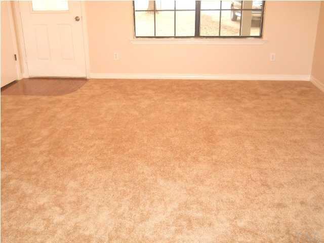 6493 Da Lisa Road Milton, FL 32583 - Photo 6 of 14 Gallery Image 6
