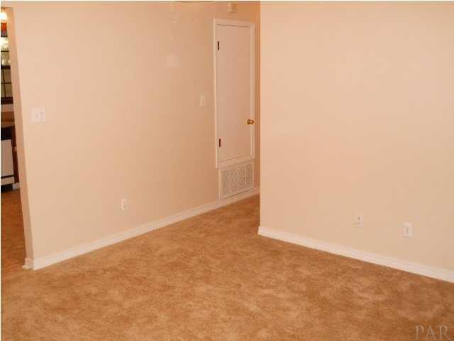 6493 Da Lisa Road Milton, FL 32583 - Photo 7 of 14 Gallery Image 7