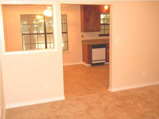 6493 Da Lisa Road Milton, FL 32583 - Photo 8 of 14 Gallery Image 8