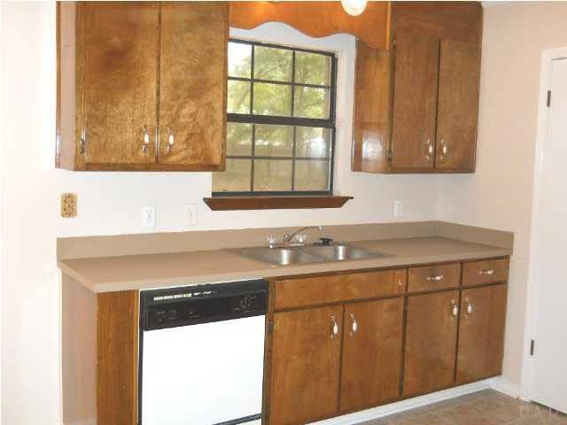 6493 Da Lisa Road Milton, FL 32583 - Photo 9 of 14 Gallery Image 9