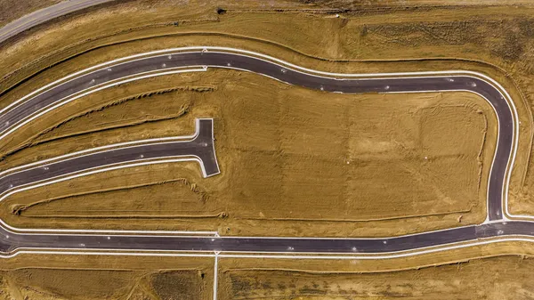 $91,000 | Canterbury Lane, Sheridan, WY 82801