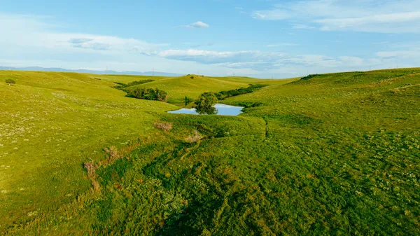 $91,000 | Canterbury Lane, Sheridan, WY 82801