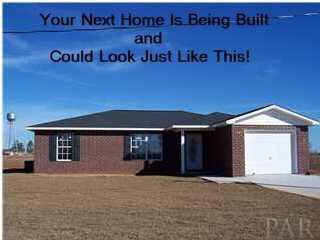 4423 Marvin Reaves Road Jay, FL 32565 - Photo 1 of 2 Gallery Image 1