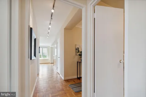 $535,000 | 2475 Virginia Avenue Northwest, Unit 721, Washington, DC 20037