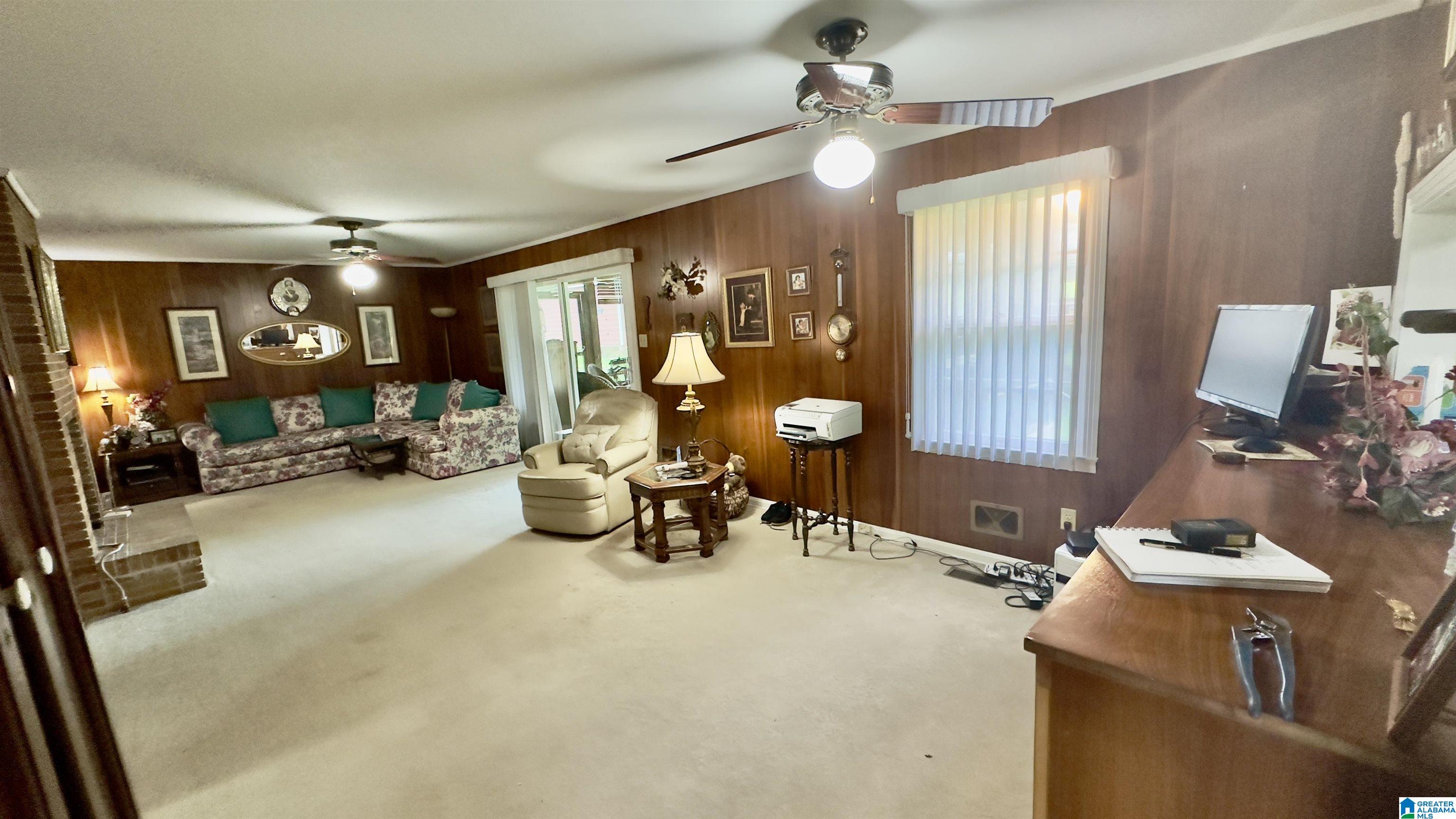 31 Quailwood Road Childersburg, AL 35044 - Photo 26 of 54