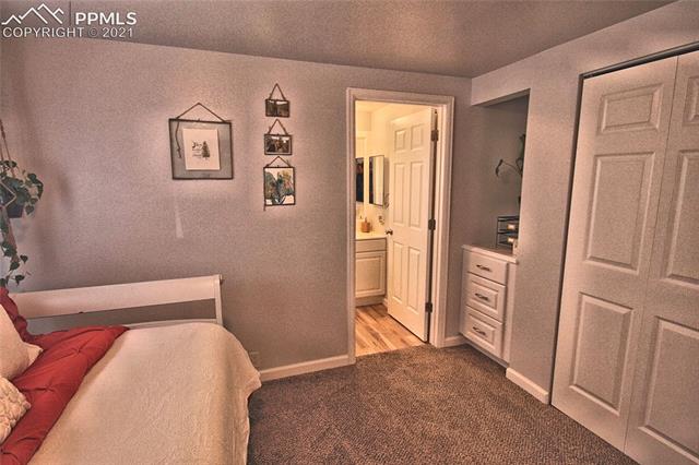 6095 West Condor Road Peyton, CO 80831 - Photo 15 of 33