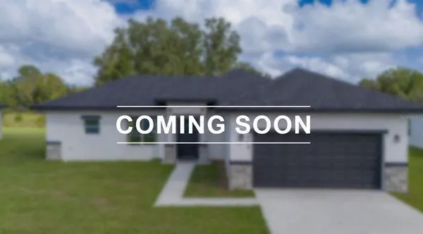 $2,200 | 15833 Southwest 23rd Court Road, Ocala, FL 34473