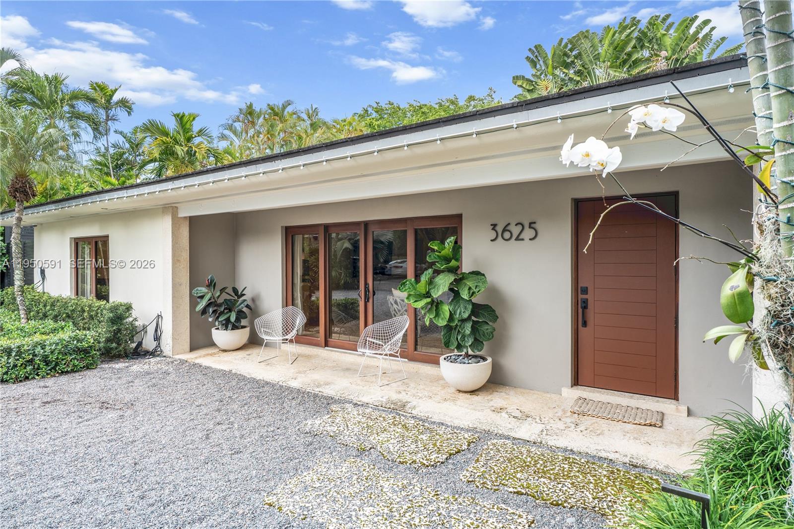 3625 Battersea Road Miami, FL 33133 - Photo 1 of 33