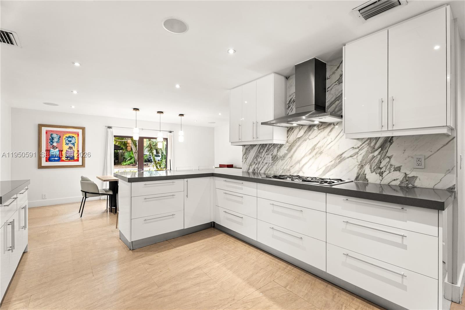 3625 Battersea Road Miami, FL 33133 - Photo 11 of 33