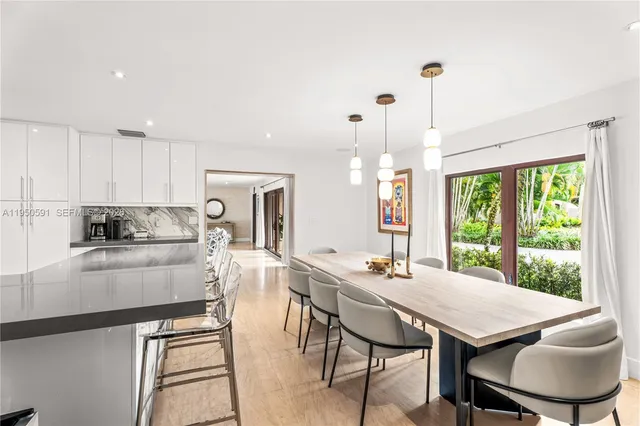 $19,500 | 3625 Battersea Road, Miami, FL 33133