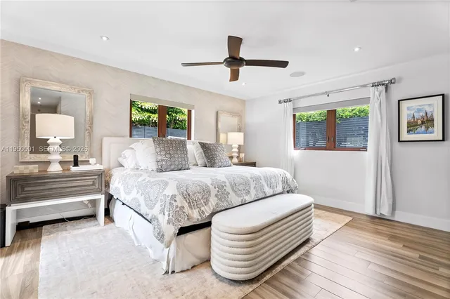 $19,500 | 3625 Battersea Road, Miami, FL 33133