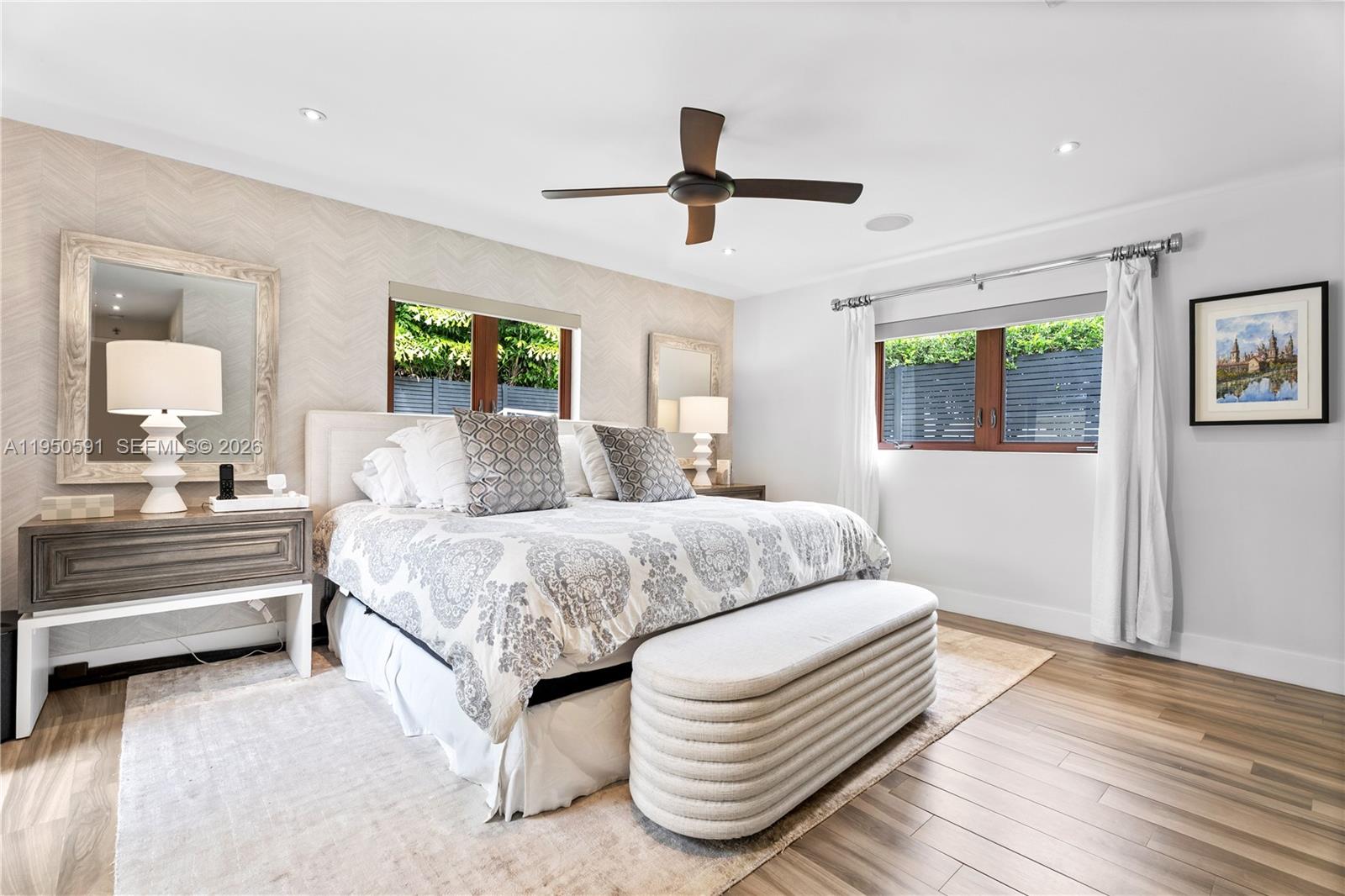 3625 Battersea Road Miami, FL 33133 - Photo 14 of 33