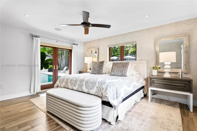 $19,500 | 3625 Battersea Road, Miami, FL 33133