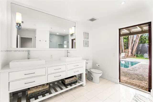 $19,500 | 3625 Battersea Road, Miami, FL 33133