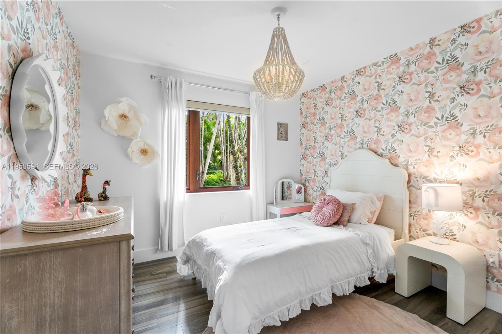 3625 Battersea Road Miami, FL 33133 - Photo 18 of 33