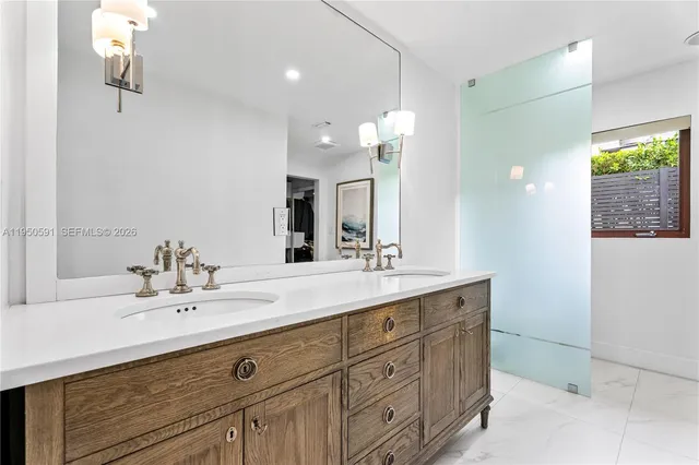 $19,500 | 3625 Battersea Road, Miami, FL 33133