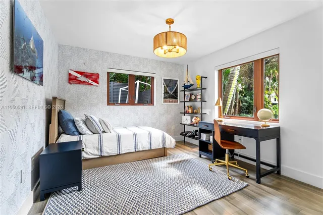 $19,500 | 3625 Battersea Road, Miami, FL 33133