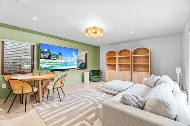 $19,500 | 3625 Battersea Road, Miami, FL 33133