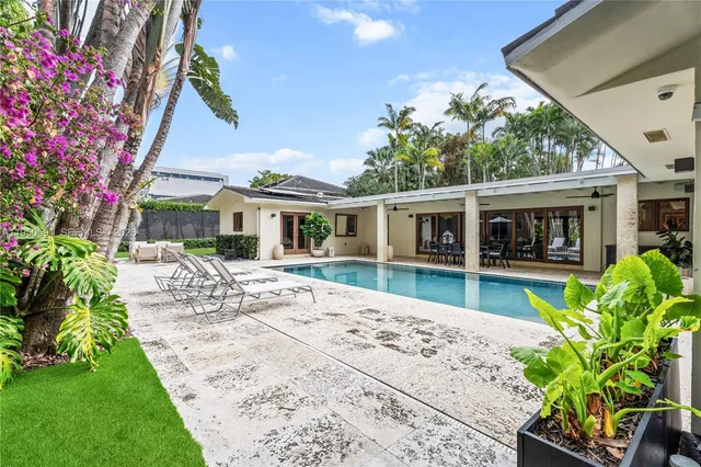 $19,500 | 3625 Battersea Road, Miami, FL 33133