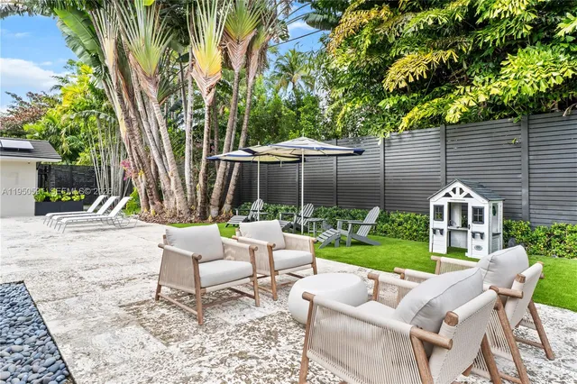 $19,500 | 3625 Battersea Road, Miami, FL 33133